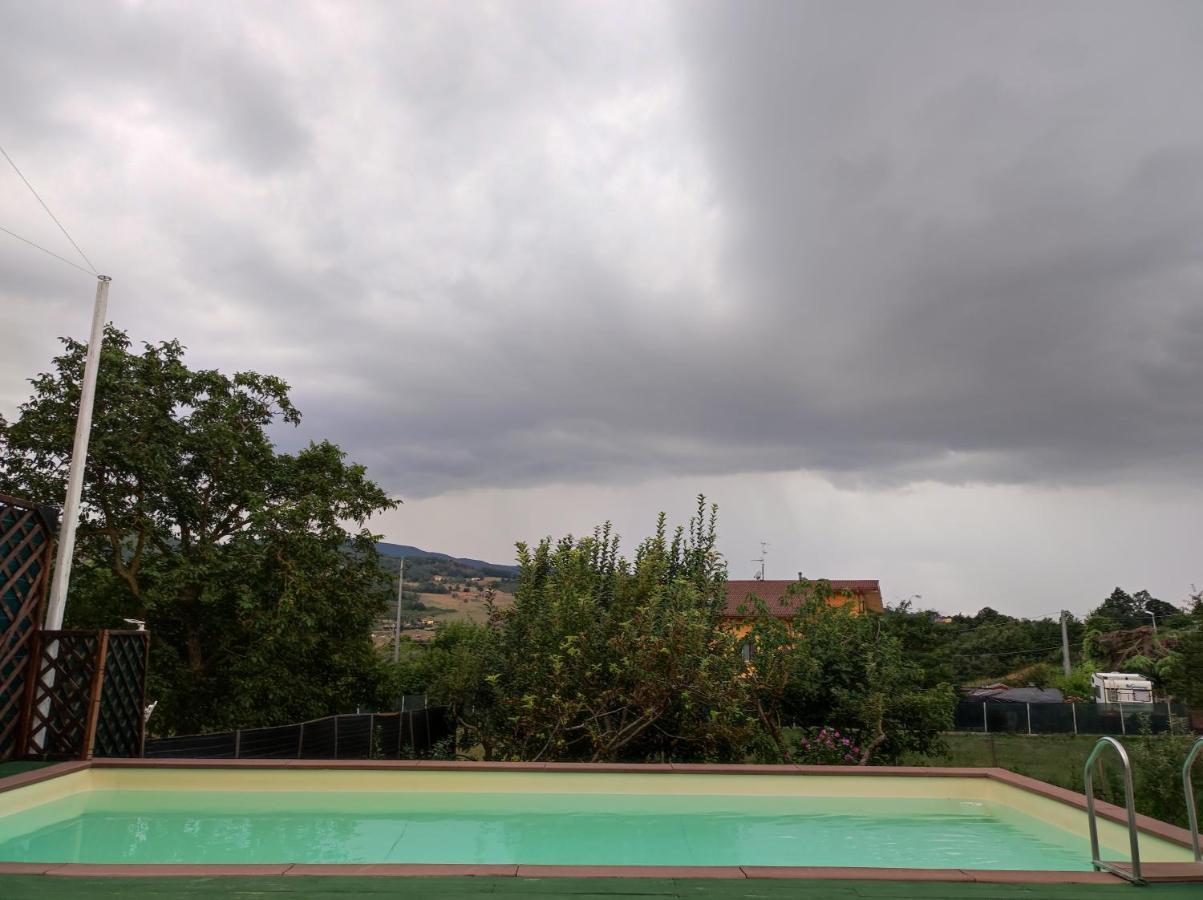 Borgo Lamurese Avigliano