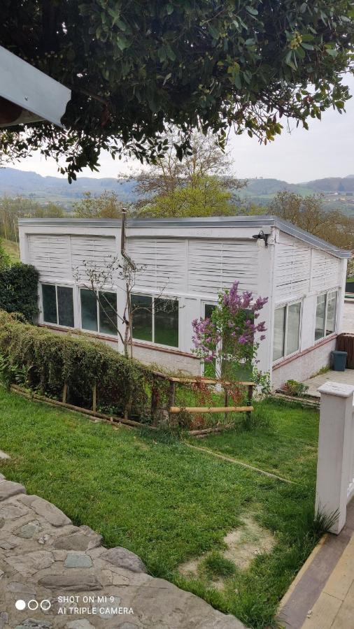 Borgo Lamurese Bed & Breakfast 2*