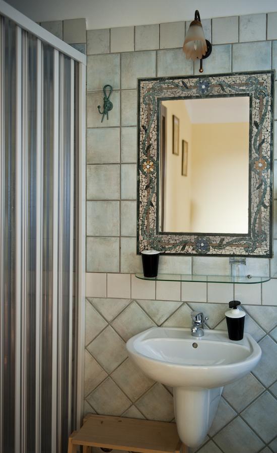 Borgo Lamurese Bed & Breakfast