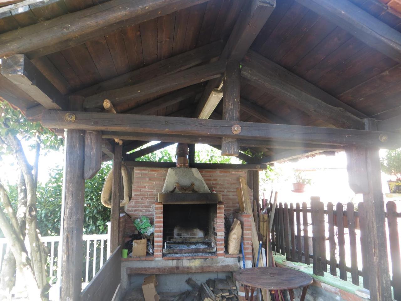 Borgo Lamurese Avigliano